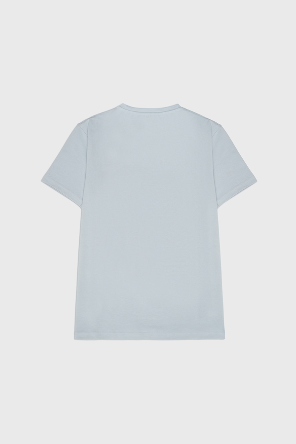 Nu In PIXEL RELAXED FIT T-SHIRT