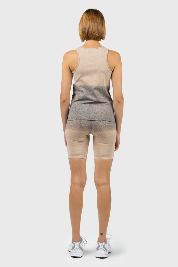 Nu In SEAMLESS ACTIVE TOP