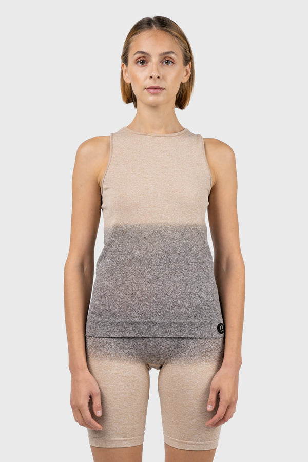 Nu In SEAMLESS ACTIVE TOP