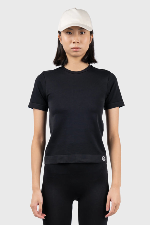 Nu In SEAMLESS T-SHIRT