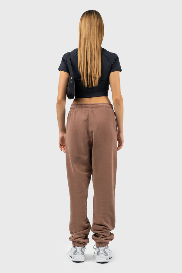 Nu In SHORT SLEEVE TOP