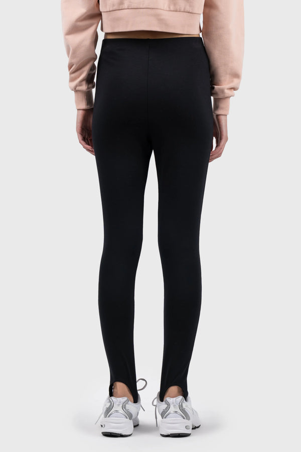 Nu In STIRRUP LEGGINGS