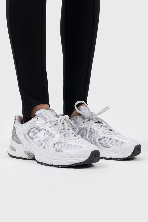 Nu In STIRRUP LEGGINGS