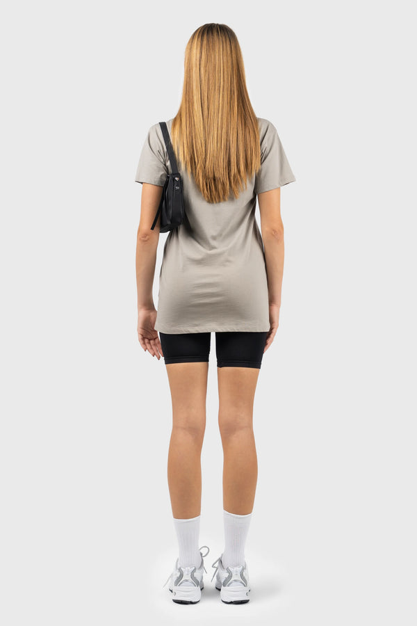 Nu In SWEET PRINT T-SHIRT