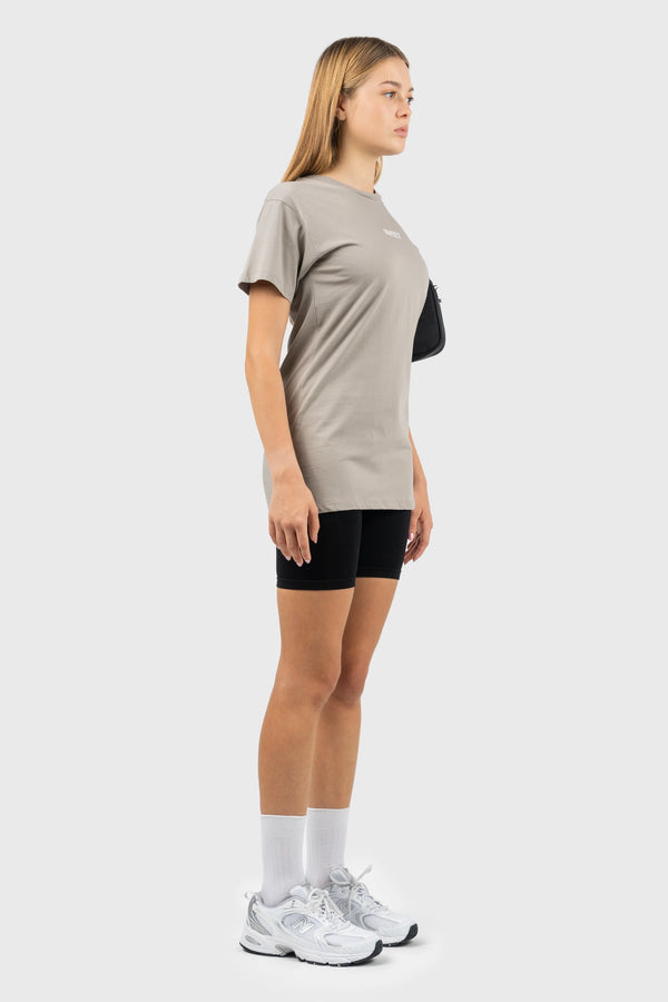 Nu In SWEET PRINT T-SHIRT