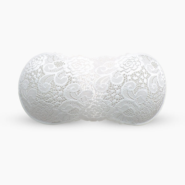 Nubra Bandeau