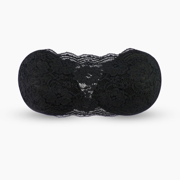 Nubra Bandeau