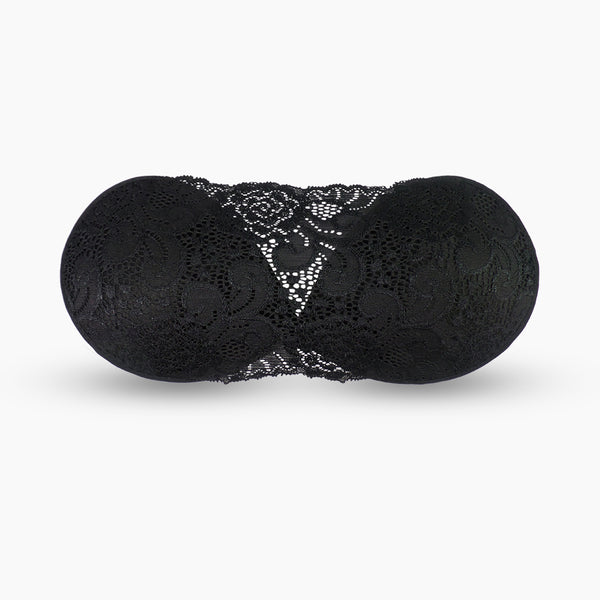 nubra Bandeau