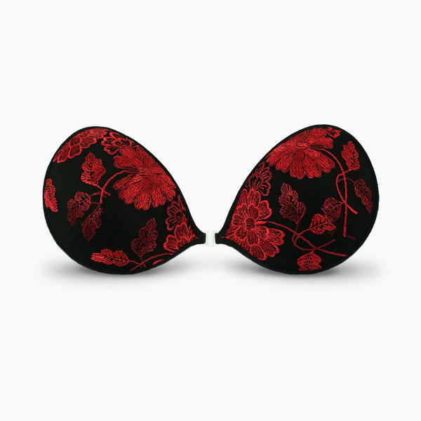 nubra Bold Florals