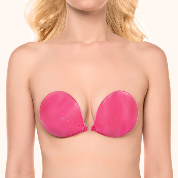 Nubra Burst Satin