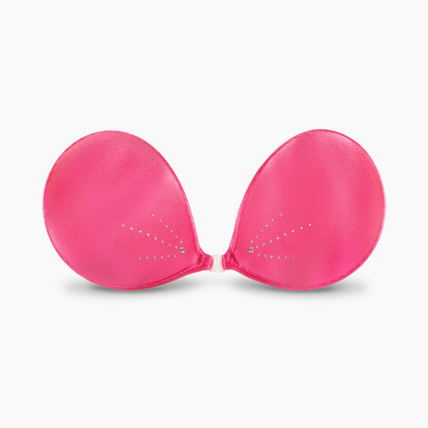 nubra Burst Satin
