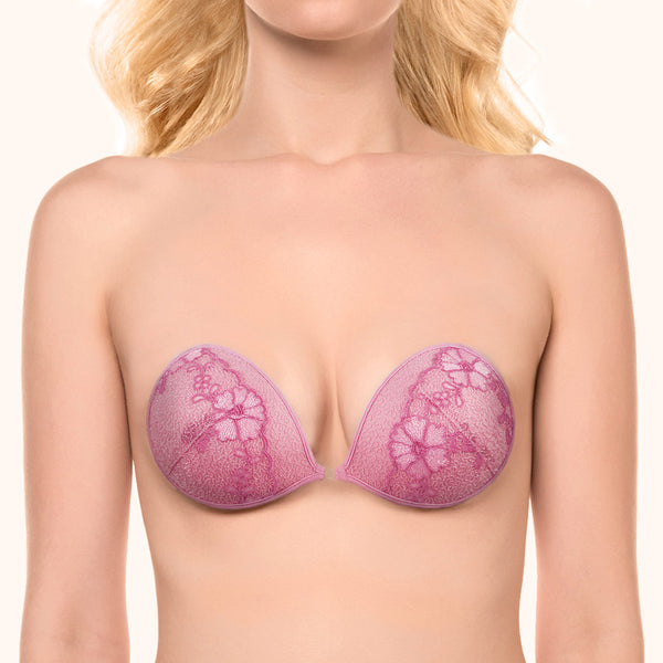 Nubra Cherry Blossom