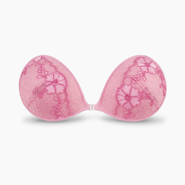 nubra Cherry Blossom