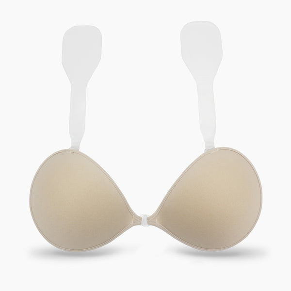 Nubra Clear Lift