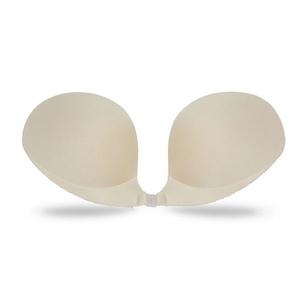 Nubra Deep Plunge