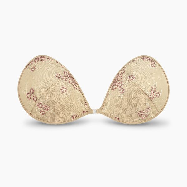 nubra Delicate Flowers