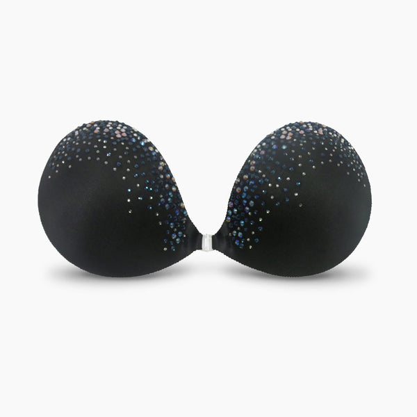 Nubra High Glimmer Seamless