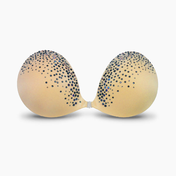 nubra High Glimmer Seamless