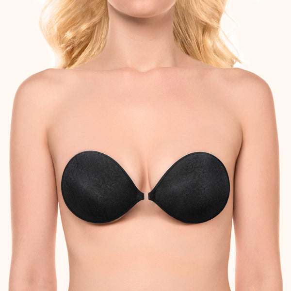 Nubra Lace Underwire