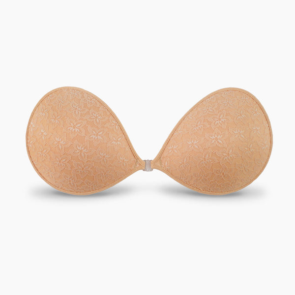 nubra Lace Underwire