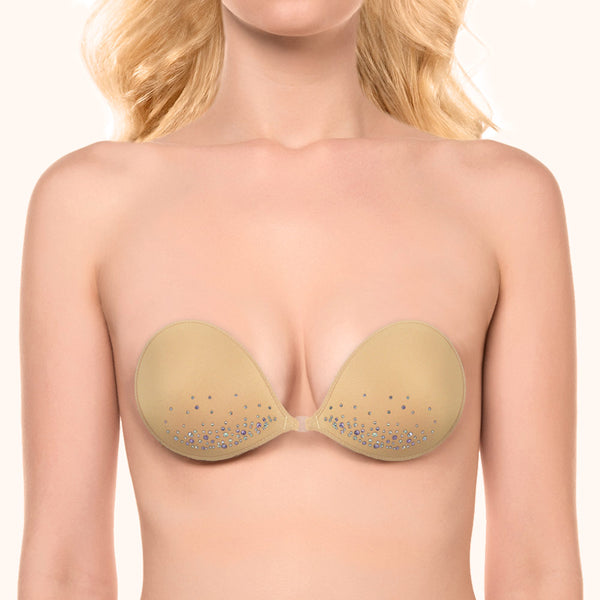 Nubra Low Glimmer