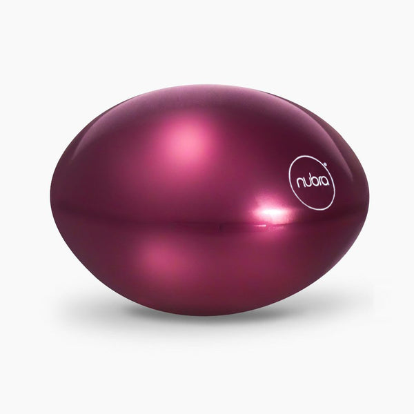 nubra Nu 2Go Travel Case (Plum)