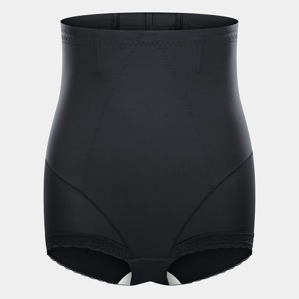 Nubra Nu Body - High Waist