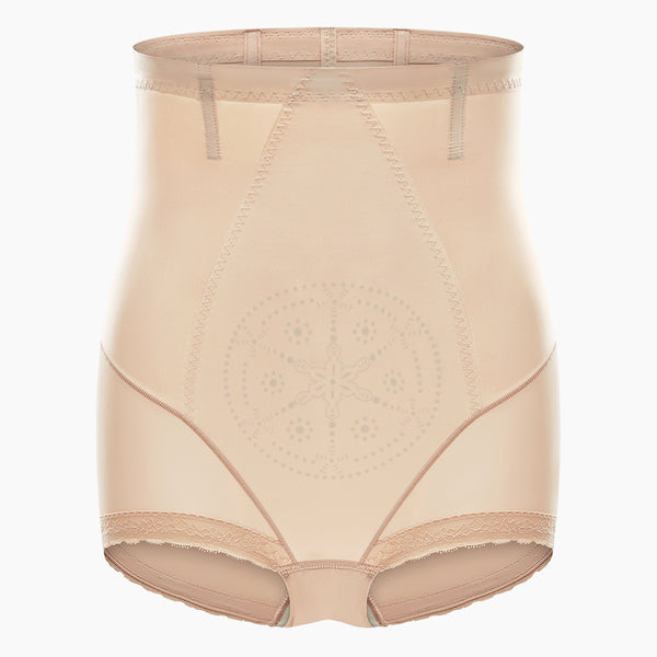Nubra Nu Body - High Waist