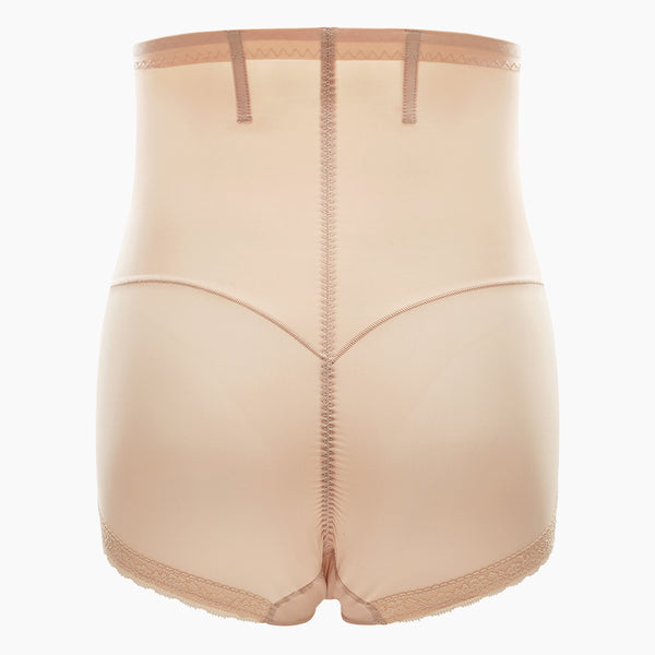 Nubra Nu Body - High Waist