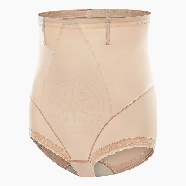 nubra Nu Body - High Waist