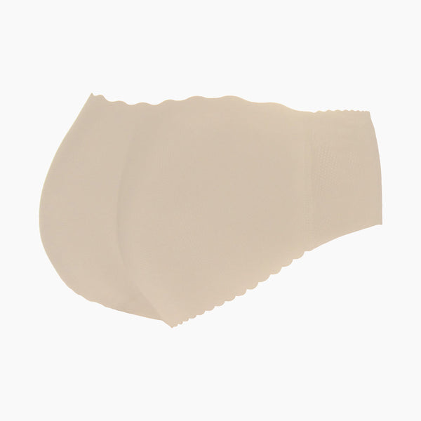 nubra Nu Butt (Hipsters)