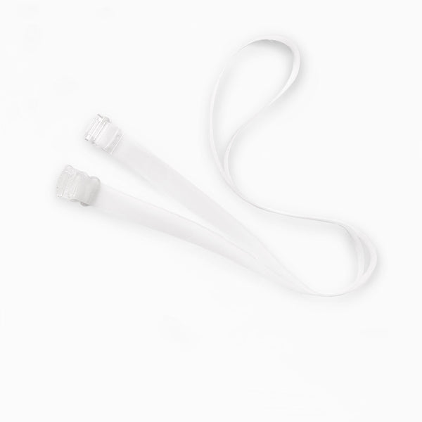 nubra Nu Halter STRAPS