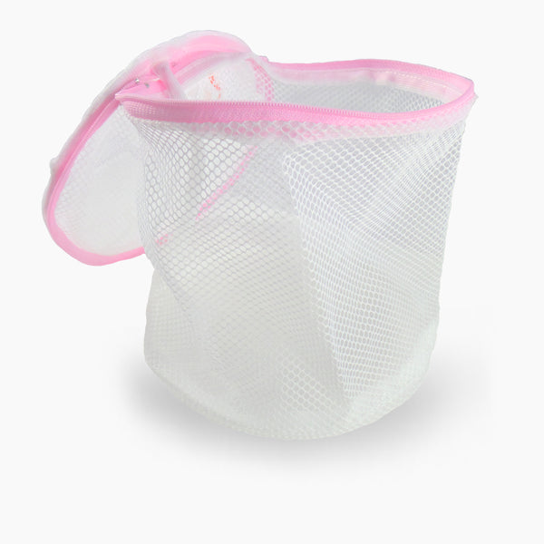 Nubra Nu Net Laundry Bag