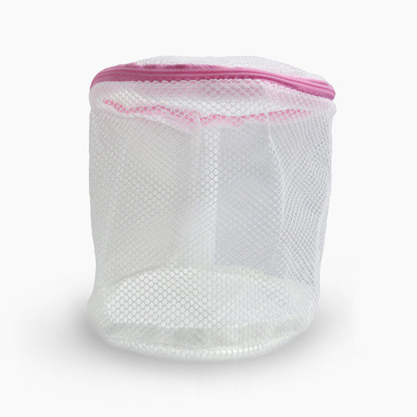 nubra Nu Net Laundry Bag