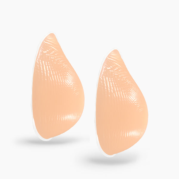 Nubra NuBra Beach Ovals