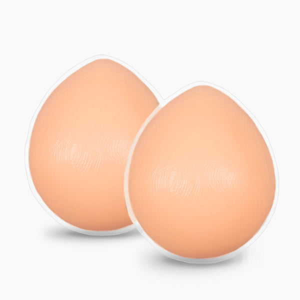 nubra NuBra Beach Ovals