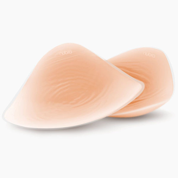 Nubra NuBra Beach Triangles