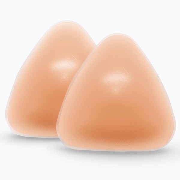 nubra NuBra Beach Triangles