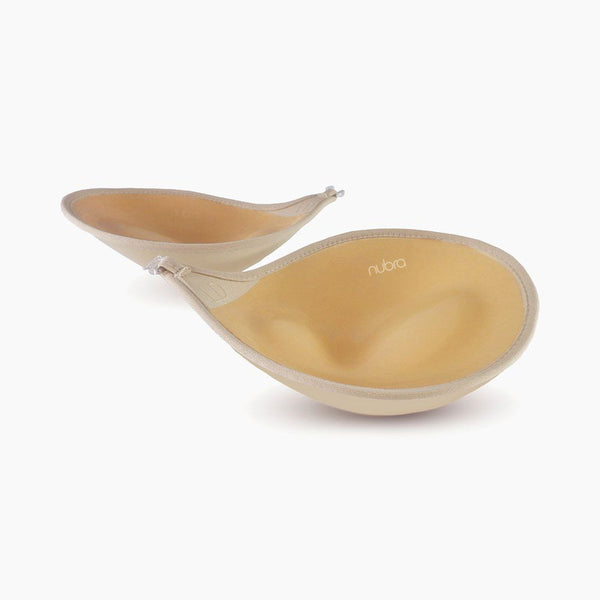 Nubra Push Up Plunge