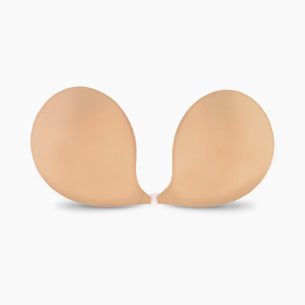 nubra Push Up Plunge