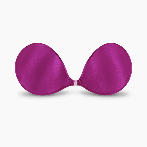 Nubra Satin