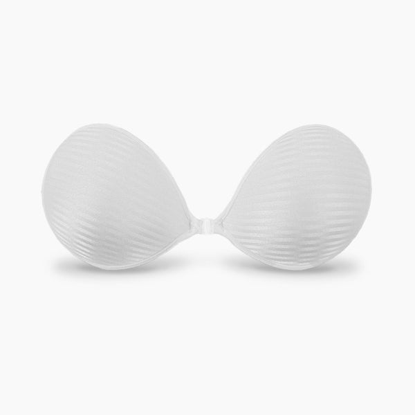 Nubra Satin Stripes