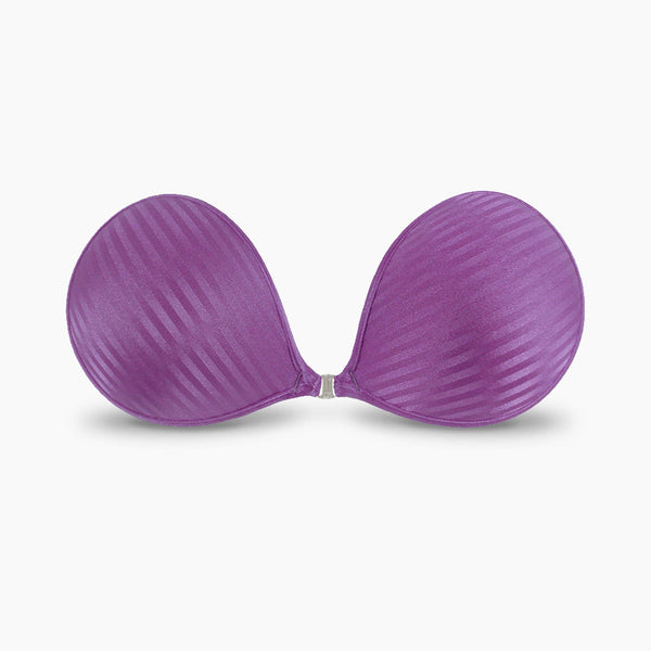 nubra Satin Stripes