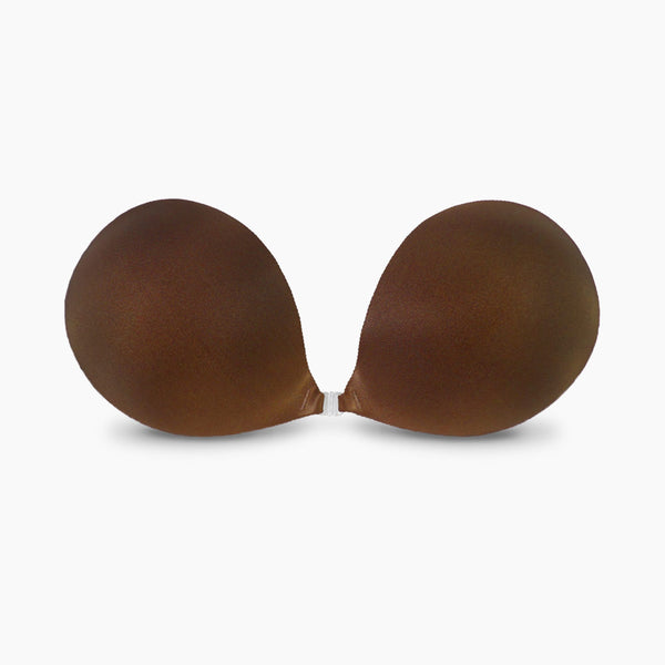 Nubra Seamless