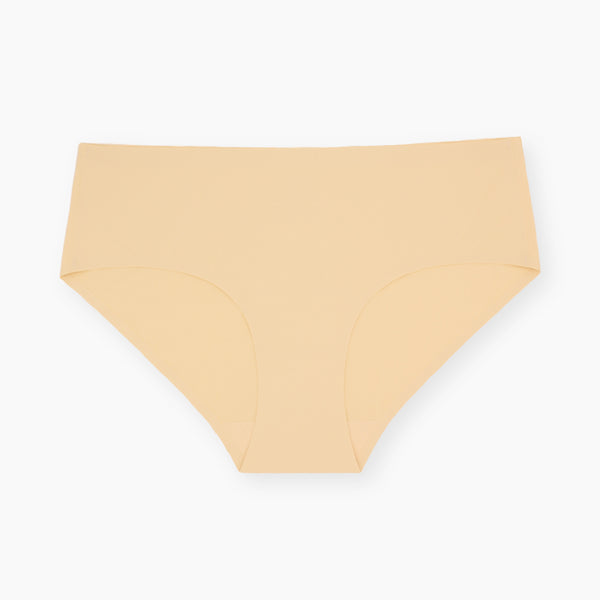 nubra Seamless Panty - Bikini