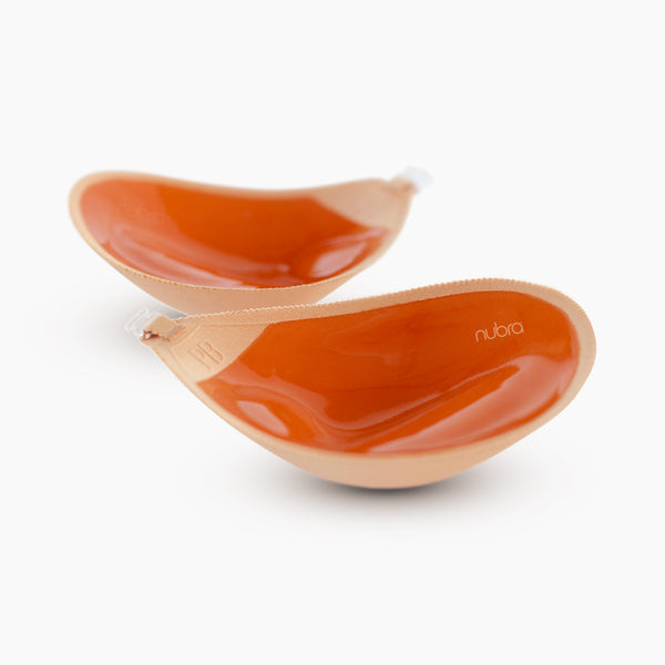 Nubra Seamless Push Up