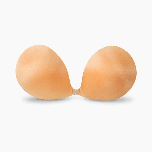 Nubra Seamless Push Up