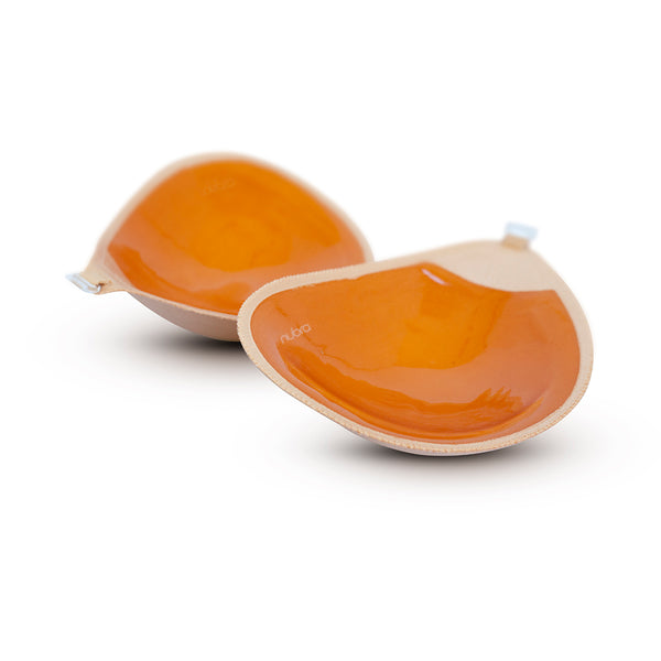 Nubra Seamless Underwire