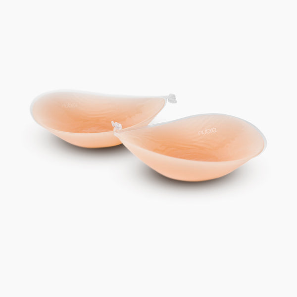 Nubra Silicone 3D