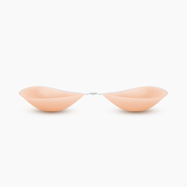 Nubra Silicone 3D